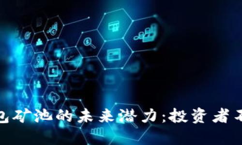 探秘以太坊钱包矿池的未来潜力：投资者不可忽视的机会