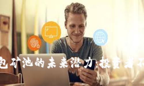 探秘以太坊钱包矿池的未来潜力：投资者不可忽视的机会