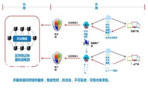 比特币放钱包能否分叉？探秘加密货币的神秘面纱
