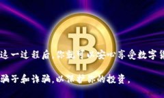 将比特币放入钱包的步骤