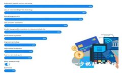 轻松掌握比特币钱包：一