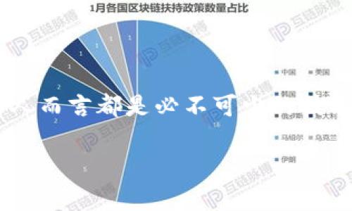 USDT钱包地址是指用于接收和发送USDT（Tether）这种加密货币的钱包地址。USDT是一种与美元等法定货币挂钩的稳定币，其目的是为加密货币市场提供相对稳定的价值。以下是对USDT钱包地址的详细解释：

什么是USDT？
USDT，全称为Tether，是一种加密货币，它的价值与美元保持1:1的比例。这意味着1 USDT一般等于1美元。USDT是为了提供在加密货币交易所进行交易时的“稳定性”而开发的。无论市场上其他加密货币的价格如何波动，持有USDT的用户可以享受到相对稳定的资产价值。

USDT钱包的功能
钱包是存储加密货币的数字工具，它可以是硬件钱包、软件钱包或在线钱包。USDT钱包的主要功能包括：
ul
  listrong存储USDT：/strong你可以将拥有的USDT存储在钱包中，确保它们的安全。/li
  listrong发送和接收USDT：/strong通过输入收款方的钱包地址，你可以方便地发送USDT；同样，你也可以分享你的钱包地址，以便他人向你发送USDT。/li
  listrong查看交易记录：/strong钱包通常会记录所有的交易记录，让你可以清楚地了解自己的资金流动。/li
/ul

什么是USDT钱包地址？
USDT钱包地址是一个唯一的字符串，由字母和数字组成，用于标识一个特定的钱包。每个钱包都有自己的地址，而这种地址是类似于银行账户号码的，用户可以通过这个地址进行交易。例如，你想向朋友发送USDT，你需要将你的钱包地址提供给他，他就可以通过这个地址将USDT发送给你。

如何生成USDT钱包地址？
生成USDT钱包地址的方式有很多，主要取决于你使用的钱包类型：
ul
  listrong在线钱包：/strong许多加密货币交易所和在线钱包提供方会为注册用户自动生成一个USDT钱包地址。用户只需要注册账户即可轻松获得。/li
  listrong软件钱包：/strong你可以下载一些专门的加密货币钱包应用，这些应用通常会在创建新钱包时自动生成USDT地址。/li
  listrong硬件钱包：/strong硬件钱包是物理设备，你可以通过制造商提供的软件生成你的USDT地址。硬件钱包相对安全，被认为是存储加密货币的最佳选择。/li
/ul

USDT钱包地址的安全性
安全性是使用USDT钱包时的首要考虑。以下是一些保护钱包地址和存储资产安全的建议：
ul
  listrong选择可信赖的钱包：/strong在选择钱包时，一定要选择知名度高、安全性强的钱包服务提供商。/li
  listrong启用双重认证：/strong如果你的钱包服务提供了双重认证功能，请务必启用，增加安全性。/li
  listrong保持私钥安全：/strong私钥是访问你加密资产的唯一凭证，绝对不能分享给他人。/li
/ul

USDT钱包地址的使用场景
USDT钱包地址可以广泛应用于以下场景：
ul
  listrong交易所间转账：/strong你可以将USDT从一个交易所转移到另一个交易所，以利用汇率差价进行套利。/li
  listrong在线购物：/strong越来越多的商家开始接受USDT作为支付方式，你可以使用USDT进行购物。/li
  listrong投资和金融产品：/strong一些金融机构提供以USDT为基础的投资产品，你可以利用USDT进行投资。/li
/ul

总结
USDT钱包地址是USDT交易和存储的重要组成部分。了解怎样生成、使用和保护USDT钱包地址，对于任何希望参与加密货币市场的人而言都是必不可少的技能。在这个不断发展的数字时代，掌握USDT钱包的知识，让你的加密资产更安全、更高效。

希望这些内容能帮助你更好地理解USDT钱包地址的含义及其运用！如果你还有其他问题或者需要更深入的探讨，请随时提问。
