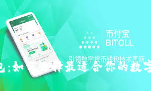 安全的USDT钱包：如何选择最适合你的数字资产存储方案？