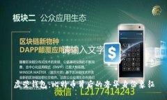 虚荣钱包：比特币背后的