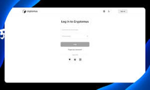 关于比特币钱包的知乎文章，您可以在知乎平台上搜索相关主题。可以直接输入“比特币钱包”进行查找，通常会有许多用户分享的经验、评测和使用心得。以下是一些可能对您有帮助的搜索建议：

1. 直接在知乎搜索框中输入“比特币钱包”，您可以找到很多主题相关的文章和讨论。
2. 查看一些高赞的回答，这些通常是经过时间考验的用户经验。
3. 关注一些专门讨论区块链或数字货币的专栏，那里可能有更深入的分析和信息。
4. 您也可以关注一些数字货币领域的知名作者，他们会分享最新的趋势和使用技巧。

希望这些建议能帮助您找到有价值的比特币钱包相关的文章！