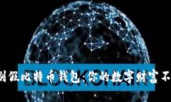 如何识别假比特币钱包：