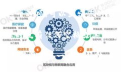 要找到TP钱包中的USDT地址