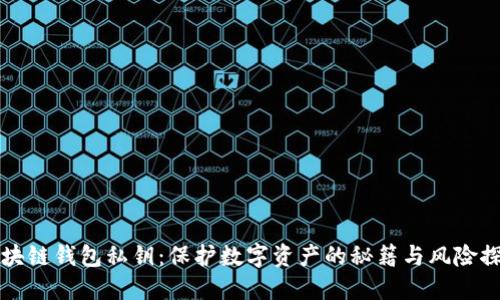区块链钱包私钥：保护数字资产的秘籍与风险探讨
