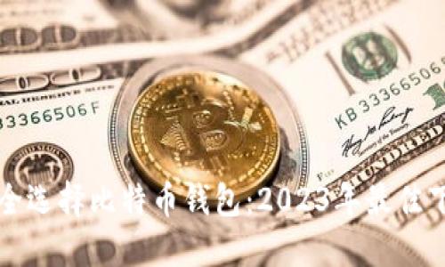 如何安全选择比特币钱包：2023年最佳下载指南