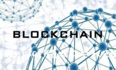 2023年最热门的USDT钱包推荐