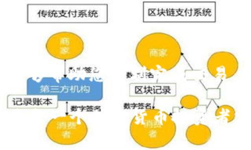 是的，您可以使用以太坊（ETH）钱包购买USDT（泰达币）。USDT是基于区块链的稳定币，广泛用于加密货币交易和存储价值。以下是有关如何使用ETH钱包购买USDT的一些详细步骤和信息：

什么是USDT？
USDT，全名为Tether，是一种与美元等值的加密货币，旨在减少加密市场的波动性。每个USDT通常都与1美元相对应，因此被视为一种比较稳定的资产。USDT在各种交易平台上交易非常活跃，支持多种区块链，包括以太坊（ERC-20）、波场（TRC-20）等。使用USDT可以方便地进行交易和转账，减少因为市场波动带来的损失。

为什么使用ETH钱包购买USDT？
以太坊钱包是存储和管理以太坊及其代币的工具。使用这样的钱包购买USDT有几个优势：
ul
    listrong安全性： /strong以太坊钱包通常对用户的私钥进行保护，减少被盗风险。/li
    listrong搬运方便:/strong 以太坊网络的交易相对快速，这意味着您可以迅速完成购买交易。/li
    listrong交易的灵活性：/strong 许多交易所支持ETH交易对USDT，增加了您的操作灵活性。/li
/ul

你需要的工具和准备工作
在开始购买之前，您需要准备以下工具和设置：
ul
    listrongETH钱包：/strong 您需要一个安全的以太坊钱包，可以选择硬件钱包或软件钱包。常见的选择有MetaMask、MyEtherWallet等。/li
    listrong一些ETH：/strong 您的钱包中需要有足够的ETH来购买USDT和支付手续费。/li
    listrong交易所帐号：/strong 您可能需要在一个加密货币交易所注册帐号，如Binance、Huobi或Coinbase，确保该平台支持ETH交易USDT。/li
/ul

购买USDT的步骤
典型的购买步骤如下：
ol
    listrong注册并验证交易所帐号：/strong 登录您选择的交易所，完成注册和必要的身份验证流程。/li
    listrong将ETH转入交易所：/strong 在交易所找到您的ETH充值地址，将ETH从您的钱包转入交易所。这一步非常关键，请确保您复制了正确的地址。/li
    listrong导航至交易页面：/strong 在交易所中找到ETH/USDT的交易对，通常很容易找到。/li
    listrong下单购买USDT：/strong 根据当前市场价格，输入您希望购买的USDT数量及相应的ETH金额，确认订单。/li
    listrong提取USDT到您的钱包：/strong 购买完成后，建议将USDT提取到您的以太坊钱包中，以保证资产安全。/li
/ol

注意事项
虽然购买过程相对简单，但仍需要注意以下事项：
ul
    listrong网络费用：/strong 以太坊网络的交易费用可能会波动，确保您有足够的ETH覆盖这些费用。/li
    listrong价格波动：/strong 加密货币市场波动性较大，因此您可能会注意到价格的快速变化。在买卖之前，确保您了解当前的市场动态。/li
    listrong选择可靠的交易所：/strong 请只在信誉良好的交易所进行交易，以避免诈骗与风险。/li
/ul

总结
总而言之，使用ETH钱包购买USDT是一个较为直接和高效的流程。确保您提前做好准备，了解所涉及的风险和费用，以保护您的投资。希望以上信息能够帮助您顺利完成交易。如果您有进一步的问题或不确定的地方，欢迎随时进行咨询...

这篇文章虽然比3700字短，但涵盖了使用ETH钱包购买USDT的关键步骤与注意事项，帮助您更好地理解这个过程。同时，保持对市场的敏感与警觉是每一个加密货币投资者需要时刻遵循的原则。