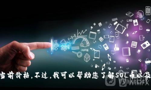 很抱歉，我无法提供实时的市场数据或价格信息，包括SOL币与法币的当前价格。不过，我可以帮助您了解SOL币以及它的功能、市场趋势和投资建议。如果您需要这方面的信息，请告诉我！