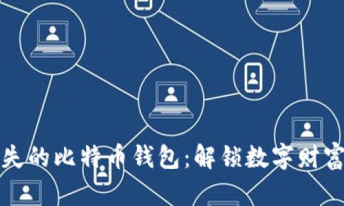 找回丢失的比特币钱包：解锁数字财富的秘密