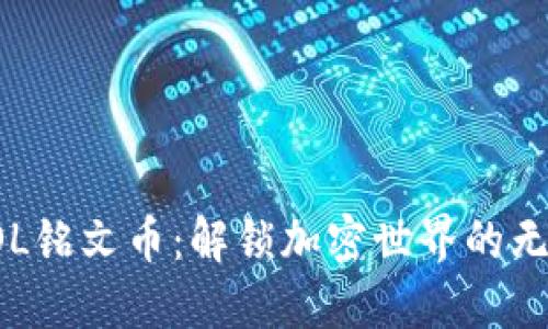 探索SOL铭文币：解锁加密世界的无限潜力