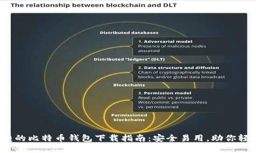 2023年值得信赖的比特币钱包下载指南：安全易用，助你轻松管理加密资产