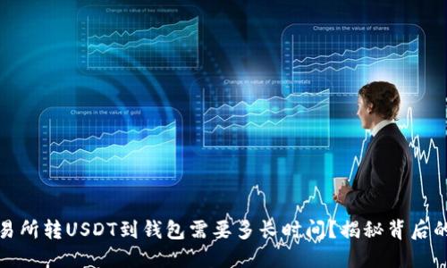从交易所转USDT到钱包需要多长时间？揭秘背后的秘密
