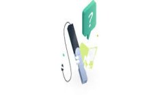 Token.im 钱包支持多种加密