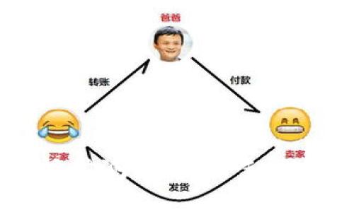 以太坊钱包挖矿测试币：新手入门及实战指南