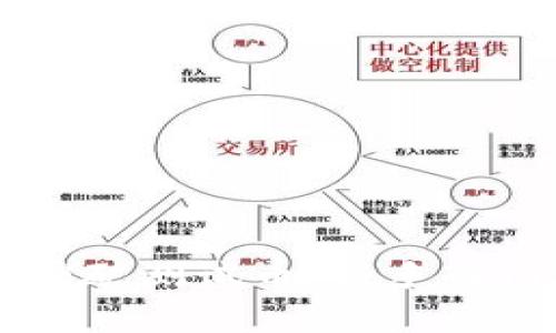 以太坊钱包挖矿测试币：新手入门及实战指南