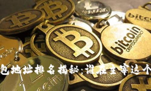 2023年比特币钱包地址排名揭秘：谁在主宰这个虚拟财富的游戏？