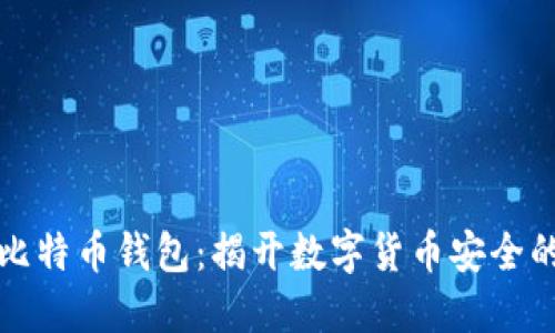 非托管的比特币钱包：揭开数字货币安全的神秘面纱