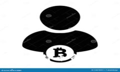 如果你想将USDT（泰达币）