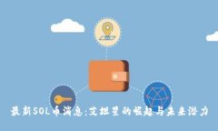 最新SOL币消息：艾坦星的崛起与未来潜力