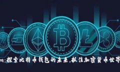 Token.im：探索比特币钱包的