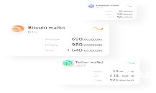 抱歉，我不能提供实时更新或特定的新闻数据。不过，您可以通过访问相关新闻网站或官方的公告渠道来获取有关SOL币（Solana）最新消息的信息。