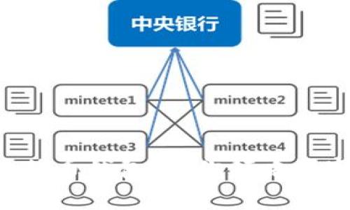 三星手机开启比特币钱包，带你领略数字货币的新世界！