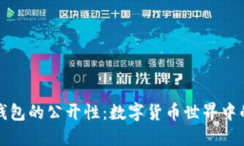 揭秘比特币钱包的公开性：数字货币世界中的隐私与透明