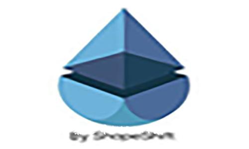 如何安全地将泰达币（USDT）存入你的数字钱包