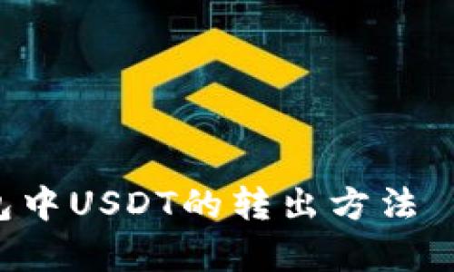 让我们一起探讨比原钱包中USDT的转出方法——简单易懂的步骤解析!