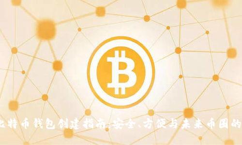 2023年比特币钱包创建指南：安全、方便与未来币圈的隐秘之路