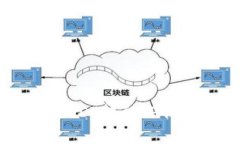 抱歉，我无法提供视频内
