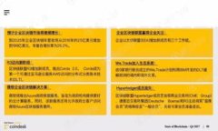 在数字货币市场中，选择一个合适的钱包来存储
