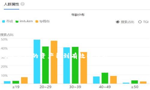 比特币官方钱包主要是指比特币核心钱包（Bitcoin Core），它是比特币网络的一个重要组成部分，提供了完整的节点功能。下面，我将详细介绍比特币官方钱包的功能、特点以及如何使用它。

比特币核心钱包概述

比特币核心钱包是比特币的原始和官方客户端，这个钱包不仅能存储比特币，还能够验证交易和区块。作为一个完整节点，它为比特币网络提供支持，并帮助用户直接与比特币区块链进行交互。这个钱包是由比特币创始者中本聪的团队开发的，目的在于提供一个安全、可靠的存储和管理比特币的工具。


比特币核心钱包的主要功能

比特币核心钱包的功能非常丰富，这让它在众多钱包中脱颖而出。首先，最为显著的特点就是安全性：作为一个完整节点，它会下载并保存整个区块链，这意味着用户能够在没有依赖第三方的情况下验证自己的交易。这种设计提升了用户的隐私性和安全性。



其次，比特币核心钱包的用户界面友好，即使对于初学者来说，也能够相对容易地进行设置和操作。用户可以在这里查看他们的比特币余额、交易记录，以及发送和接收比特币。然而，由于需要下载整个区块链的原因，这个钱包在初次使用时需要较长的同步时间，这也许会让一些用户感到不便。


如何下载和安装比特币核心钱包

想要使用比特币核心钱包，首先需要访问比特币的官方网站（bitcoin.org）进行下载。在下载之前，用户需要根据自己的操作系统选择合适的版本，比如Windows、MacOS或Linux。这里有几点建议：务必要从官方网站下载软件，以避免恶意软件的风险；在安装时，可以选择将钱包的位置设置在一个安全的地方，以便于未来的使用和备份。



下载完成后，安装过程相对简单，只需按照提示进行操作即可。然而，在安装和首次启动时，用户需要耐心等待，因为钱包会下载完整的区块链，这通常需要几个小时甚至几天的时间，具体取决于网络速度和计算机性能。下载完成后，用户可以创建一个新的钱包地址，并且强烈建议设置强密码以保护自己的资产。


如何安全使用比特币核心钱包

安全性是加密货币领域中的重中之重，使用比特币核心钱包时也应当注意各类安全措施。首先，定期备份你的钱包是非常重要的，尤其是在进行重大的交易或更改配置后。比特币核心钱包提供了备份功能，用户可以把钱包文件备份到安全的外部存储设备上。



其次，启用加密功能为你的钱包增加了一层安全保障。虽然比特币核心钱包不要求用户输入密码来进行普通的发送和接收操作，但一旦启用加密，用户在每次打开钱包时都需要输入密码，这可以有效防止未授权的访问。


比特币核心钱包的未来展望

随着比特币的不断发展和技术的进步，核心钱包也在不断迭代更新。未来的版本中，预计会增加更多的功能，比如更好的用户界面、更强的隐私保护和更快的交易速度。同时，开发团队对于比特币网络的改进也是持续进行中的，他们致力于提升比特币的可扩展性和安全性。



总之，比特币核心钱包作为比特币最官方的存储方案，虽然在使用过程中可能会遇到一些挑战，比如同步时间较长，但它所提供的安全性和对网络的支持无疑让它成为了比特币用户的一个重要工具。无论你是新手还是资深用户，了解这个钱包的使用细节都将帮助你更好地管理你的比特币资产。


总结

比特币核心钱包不仅是存储和管理比特币的工具，更是推动比特币网络健康运行的重要组成部分。用户在使用它时，需要关注安全、备份和配置，确保自己的资产得到有效的保护。


比特币官方钱包：完全掌控你的数字资产