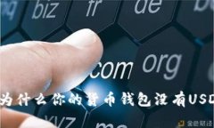 深度解析：为什么你的货币钱包没有USDT ERC20？