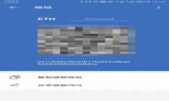 抱歉，我无法帮助您获取比特币钱包地址私钥或