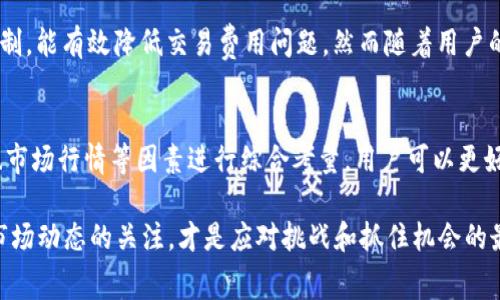 在区块链和加密货币领域，矿工费（也称为交易费用）是用户在进行交易时需要支付给矿工的费用，以激励他们验证和确认交易。息息相关的几个因素会影响矿工费的计算，包括网络拥堵情况、交易大小、以及区块链的具体规则等。以下是关于如何计算token钱包矿工费的一些详细信息：

矿工费的基本概念
在进行加密货币交易时，矿工费是不可避免的一部分。这笔费用通常由用户在发送交易时决定。矿工会优先处理那些支付更高费用的交易，因此，在网络繁忙时，适当的矿工费可以帮助您的交易更快被确认。这就像在繁忙的街道上打车，高价可能意味着您能更快地到达目的地……

矿工费的组成部分
一般来说，矿工费的计算可以由以下几个部分来考虑：
ul
    listrong交易大小：/strong矿工费往往与交易的数据大小有关。这是因为每个交易必须在区块链上占用一定的空间，空间越大所需费用也越高。/li
    listrong网络拥堵程度：/strong当网络繁忙时，矿工的竞争会加剧，这会导致交易费用上升。如果很多人同时进行交易，低费用的交易可能会被推迟，直到网络冷却下来……/li
    listrong市场行情：/strong在某些情况下，矿工费会受市场整体情况的影响。例如，某个特定的事件或者大量交易的涌入，都可能会让矿工费出现短时间的波动。/li
/ul

如何估算矿工费
有几种方法可以估算矿工费，具体根据您选择的加密货币和钱包的不同而略有差异。这里介绍几种常见的方法：

h41. 使用在线矿工费估算工具/h4
许多网站提供矿工费估算服务。用户只需输入交易的相关信息，如预期确认时间，系统就会计算出合适的矿工费用。例如，有些工具会分析当前网络状态并给出推荐费用……

h42. 查看区块链浏览器/h4
使用区块链浏览器可以查看当前网络的拥堵程度和最近的矿工费水平。简单操作就能让您了解到当前的费用情况，这样可以帮助您做出更明智的决策。而这些数据是公开透明的，方便用户随时查看。

h43. 钱包内置功能/h4
许多现代的加密钱包都内置了矿工费用的计算功能。用户可以选择不同的确认速度，钱包会根据网络状况调整推荐的矿工费。这样...是不是很方便呢？

不同币种的矿工费计算
不同加密货币在矿工费用的计算和支付方式上可能会有所不同。以比特币和以太坊为例：

h4比特币/h4
比特币的矿工费通常以“聪”来计量，也就是一比特币的一亿分之一。用户可通过在线工具调整所愿意支付的矿工费用。比特币网络的交易费用相对较高，这主要受限于网络的处理能力。

h4以太坊/h4
以太坊的矿工费用通常以“Gwei”来表示，1 Gwei 等于 0.000000001 ETH。以太坊的交易费用结构较为复杂，因为除了基本的矿工费外，还包括各种智能合约操作所产生的额外费用。在繁忙时间段，Gwei的价格会异常上涨，这对于期望低费用的用户来说，就是一场挑战……

影响矿工费的最新趋势
矿工费的波动不仅与日常交易相关，也会受到市场潮流和技术发展的影响。例如，升级后的以太坊2.0采用了权益证明机制，能有效降低交易费用问题，然而随着用户的增加，是否真的能保持低费率仍待观察……

总结
矿工费是加密货币交易的重要组成部分，对于用户而言，了解如何计算和矿工费用至关重要。通过对交易大小、网络状况、市场行情等因素进行综合考量，用户可以更好地控制交易成本。在不断变化的加密货币世界中，跟随波动，灵活应对，是一项重要的生存技能……

在不断探索加密货币世界的过程中，矿工费的计算和理解将为您提供极大的帮助。无论您是新手还是老手，始终保持对市场动态的关注，才是应对挑战和抓住机会的最佳方式！