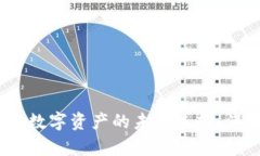 比特币精简钱包：数字资