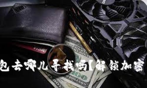 坐标：

你知道比特币钱包去哪儿寻找吗？解锁加密货币的秘密之旅！
