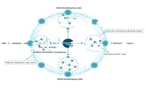比特币钱包 邮箱么是个复杂但又极具吸引力的话题。许多人在初次接触比特币时，往往会对如何存储和管理这种数字资产产生疑问。尤其是：“比特币钱包和邮箱之间有什么关系？”在这篇文章中，我们将讨论比特币钱包的作用、不同类型的钱包，以及如何安全地存储你的比特币。

比特币钱包, 数字货币, 加密货币, 区块链/guanjianci

比特币钱包是什么？
比特币钱包是用于存储和管理比特币的工具。简单来说，它就像是传统银行里的账户，但不同的是，它并不是由某个银行来管理，而是由区块链技术所保障的，拥有完全去中心化的特性。每个比特币钱包都有一对密钥：一个是公开钥匙，大家都能看到；另一个是私密钥匙，只有你能掌握。

比特币钱包的类型
比特币钱包大致可以分为三种类型：热钱包、冷钱包和纸钱包。无论你是哪种类型的投资者，了解这三种钱包的差异都是十分重要的。

h4热钱包/h4
热钱包是指在线钱包，它方便快捷，就像你的邮箱一样，随时随地都能访问。不过，它的安全性相对较低，因为只要有互联网，就有可能遭到黑客攻击。因此，热钱包更适合日常交易，而不适合存放大量比特币。

h4冷钱包/h4
冷钱包是指离线存储的比特币钱包，通常以硬件或纸张的形式存在。虽然它使用起来不如热钱包方便，但安全性更高，适合长时间储存大额比特币。将其比作你家里的保险箱，虽然取出不便，但却能够有效防止任何潜在的盗窃。

h4纸钱包/h4
纸钱包是将比特币的私密钥和公共钥匙以二维码的形式打印在纸上。虽然这听起来有些过时，但纸钱包仍然是一种安全的选择，只要你妥善保管这张纸，便不会引起任何网络安全问题。不过，一旦你的纸钱包丢失，所有的比特币也随之消失。

比特币钱包 vs 邮箱
那么，比特币钱包和邮箱究竟有什么关系呢？从某种程度上来说，二者在功能上有相似之处。邮箱用于接收、发送信息，而比特币钱包用于存储、发送和接收比特币。但是，二者也有很大的不同。

首先，邮箱一般由邮件服务提供商管理，而比特币钱包是由用户自己管理，这使得用户在使用比特币时拥有绝对的控制权。但也意味着用户需要对自身的安全性负责，比如保护自己的私钥。

另外，邮箱的安全机制往往是由服务提供商设定的，而比特币钱包的安全完全依赖用户的操作。例如，用户可以通过使用复杂密码、双重身份验证甚至是生物识别等方式来增强钱包的安全性。

选择比特币钱包时应该注意什么？
在选择比特币钱包时，有几个关键的考量因素：

h4安全性/h4
这是最重要的一点。毕竟，任何涉及到你的资金的工具首先必须是安全的。选择一个信誉良好的比特币钱包，确保它提供安全的私钥存储机制，而不是将私钥存储在云端。

h4易用性/h4
如果你是新手，那么选择一个易于使用的钱包是非常重要的。界面友好、操作简单的钱包可以降低你的学习成本，帮助你更快地熟悉数字货币的运作方式。

h4支持的币种/h4
有些比特币钱包只支持比特币，而有些则支持多种加密货币。根据你的需求进行选择，如果你计划投资多种数字货币，选择一个多币种的钱包将给你带来更多便利。

如何保证比特币钱包的安全性？
比特币的安全性不仅仅依赖于钱包本身，用户的操作习惯也是至关重要的。以下是一些确保安全的建议：

h4定期备份/h4
备份你的钱包是一个好习惯，一旦发生数据丢失或钱包损坏，你可以通过备份迅速恢复。确保你的备份保存在安全的地方，不要让任何人获取这些信息。

h4增强密码复杂性/h4
设置一个复杂的密码来保护你的钱包，并定期更新你的密码。避免使用容易猜测的密码，如“123456”或者“password”。

h4启用双重身份验证/h4
如果钱包支持双重身份验证，请务必启用。这会增加一个额外的安全层，即使有人获得了你的密码，他们仍然无法访问你的钱包。

h4不要分享私人信息/h4
小心任何请求你分享个人信息的邮件或网站。钓鱼邮件和假网站经常用来窃取用户的登录信息。

总结
比特币钱包在数字货币的世界中扮演着至关重要的角色。通过了解不同类型的钱包、如何安全使用钱包，以及比特币钱包与邮箱的关系，你能够更好地管理你的比特币资产。每一步都需要谨慎，但只要你保持警觉，就能在加密货币的旅程中安然前行。

最终，无论你是要用比特币进行投资、交易，还是作为一种长期的资产收藏，了解相关知识都是非常必要的...毕竟，这个时刻，数字货币正迎来属于它的黄金时代。

希望这篇文章能为你在比特币的旅程上提供帮助，成为你的数字货币“指南针”。如果你还有其他疑问，随时欢迎留言或咨询！