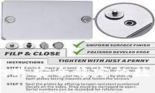 泰达币官方钱包：打造安全稳定的数字货币存储新体验