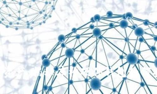 保护你的数字资产：揭秘库神硬件钱包如何安全存储USDT