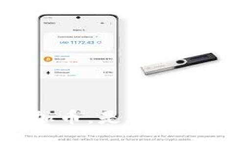 以太坊钱包添加币，是否能让你的财富增值？