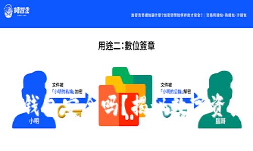 比特币放到TP钱包安全吗？揭秘数字资产安全的真相！