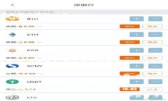 在现代数字经济中，USDT（