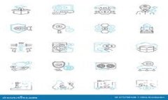 比特币钱包节点：可以删