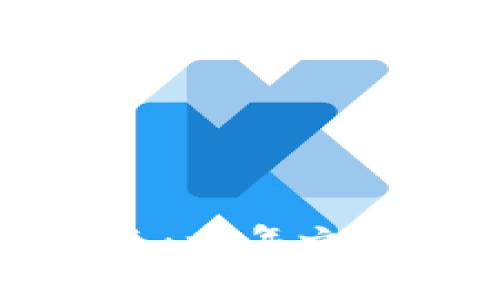 区块链钱包的未来：十年之后的数字财富管理